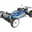 Thumbnail: RC10B7 Team Kit ASC90041
