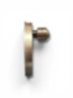 Thumbnail: RRP RXD Rear Belt Tensioner (4WD) RRP-132XG