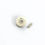 Thumbnail: RRP Front Drive Pulley for Yokomo MX4 RRP-031