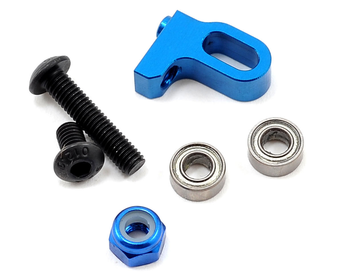 Team Associated FT Belt Tensioner Kit ASC31639