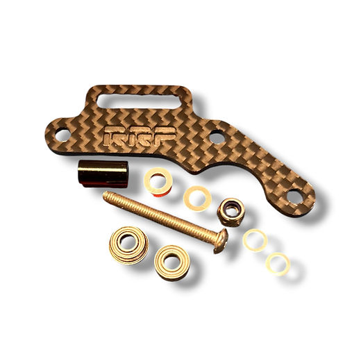 PRODUCTS | RRP