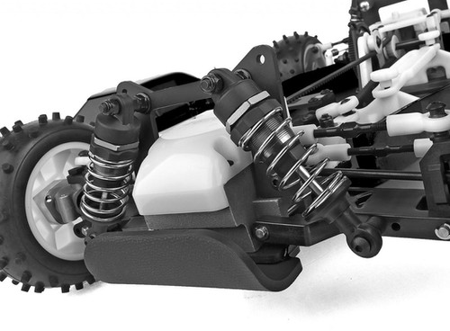 ポジャギ 140×70 ホワイトリネン No.211 △ リクエスト分 PUKAS 69ER