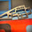 Thumbnail: RRP xGen 2.5mm Carbon Fiber Top Deck RX4E RRP-026XG