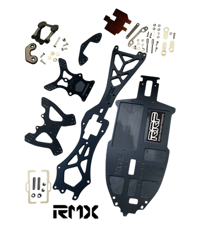 R リフォーマー① Amazon.com: Alpinestars SMX-1 R V2 Vented Motorcycle Boots