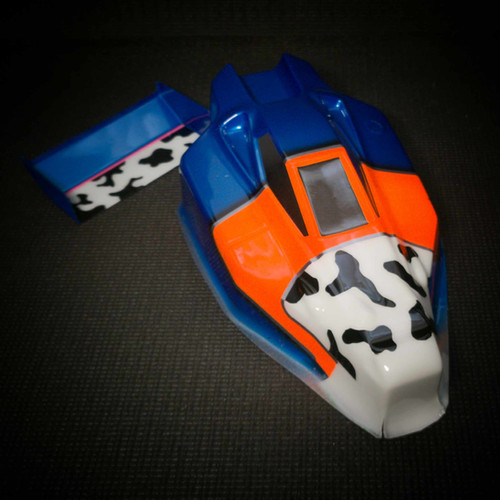 Lee★ マークIIクオリス MCV21W カーバッテリー 古河電池 FXシリーズ