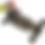 Thumbnail: RRP RX4E 4WD 1/10 Team Buggy Kit RRP-01RX4E