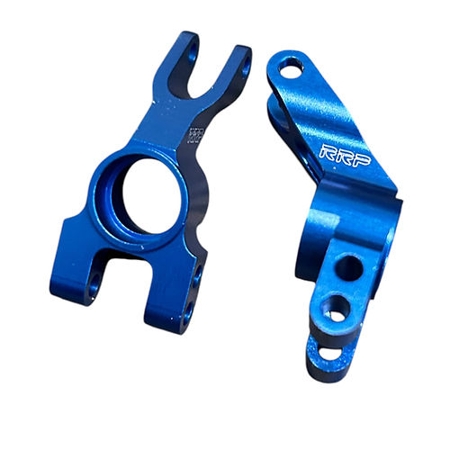 YZ10 | RRP