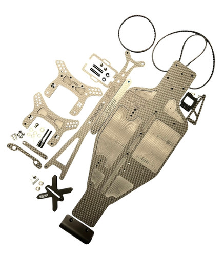 パーツ MEYLE RaceChip パーツ MEYLE RaceChip KAWASAKI,Z1【72-75】,操作系(ハンドル周り