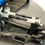 Thumbnail: DPRC Black Ti Turnbuckle Set For RRP RXD RRP-078XG