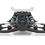 Thumbnail: RC10B7D Team Kit ASC90042