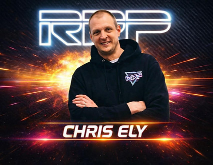 Chris Ely.jpg