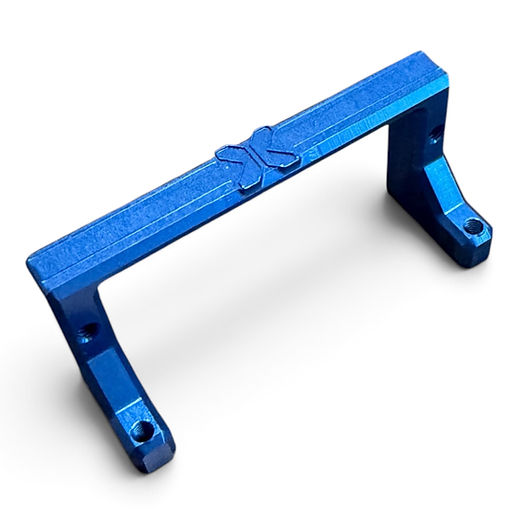 Kyosho Lazer | ZX-RRP