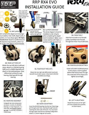 Page 8.jpg