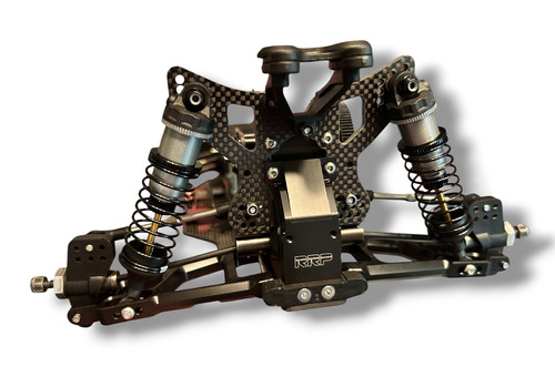 riruページ Kyosho Lazer ZX-RRP Race Pack Conversion Kit RRP-127XG | RRP