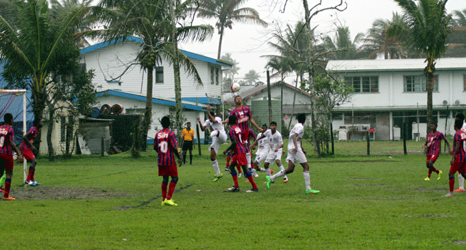 YOUTH-LEAGUE- Soccer 1.gif
