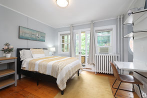 STUDIO 52-5 older.jpg