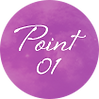 site07.png