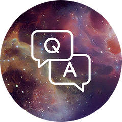 clicktap_2503img08.png