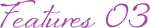 Feature03