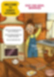 april 2026 issue popin inner copy34