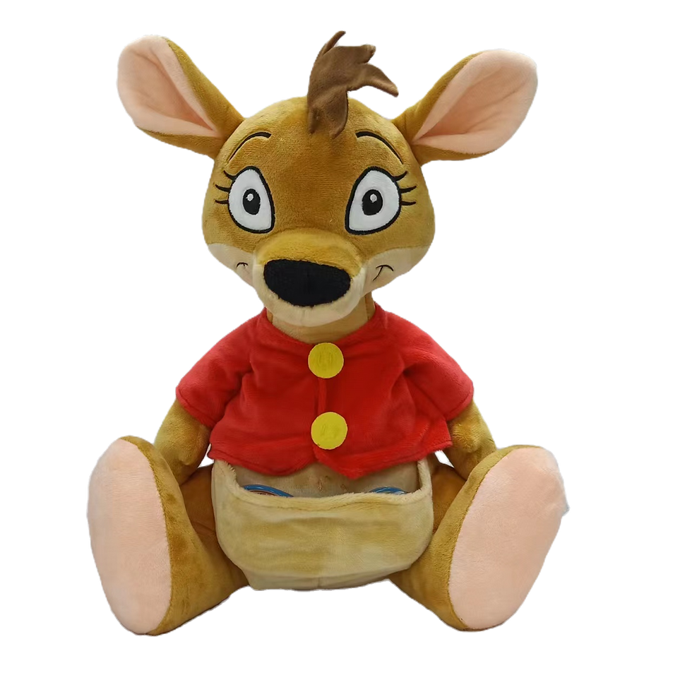 whatsapp image 2023-10-28 at 14.06_edited.png