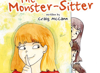 monstersitter-cover.jpeg