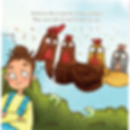 Thumbnail: Where's Chuck?