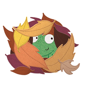 autumntoad.png