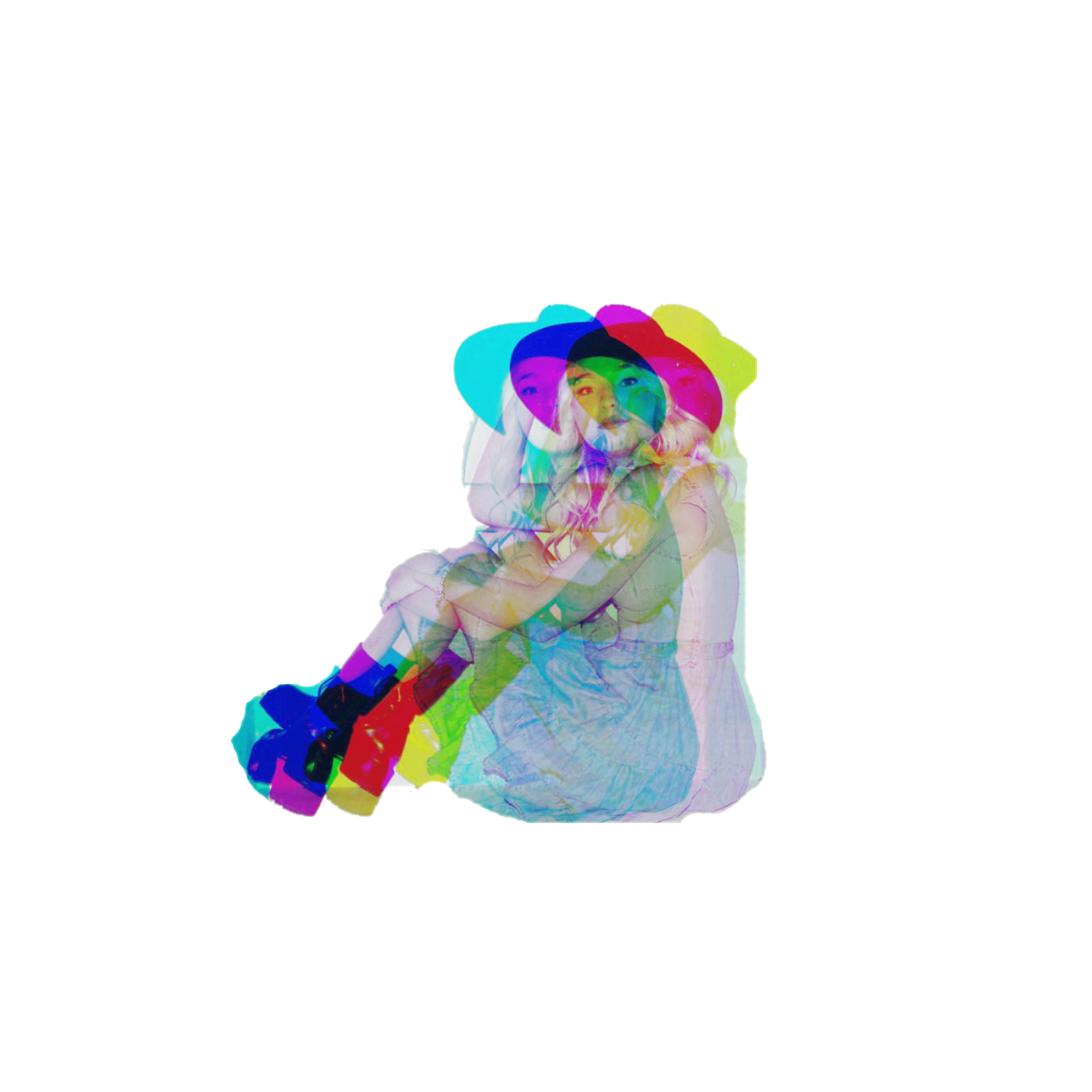 liv.gif