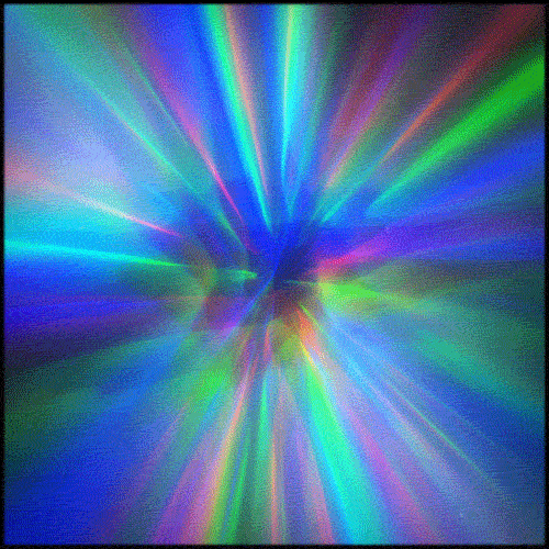 tumblr_5dd3eeb6f4d2800122fbe792aed73e9d_586ade6d_500.gif