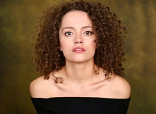 Eliza Belward.jpeg