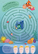 Issue 3 POPIN inner18.jpg