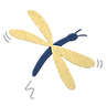 Dragonfly-1.png