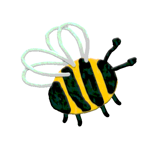 bee.gif