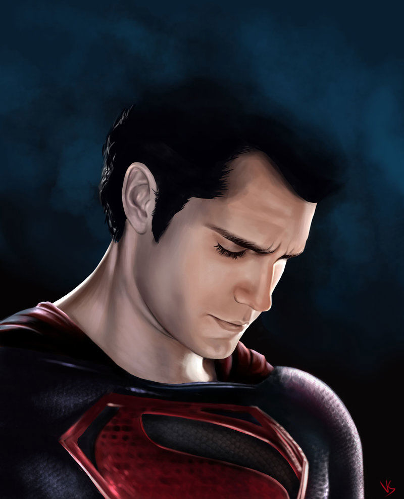 man_of_steel