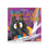 Thumbnail: Wolboy Jack and the Scissors of Doom