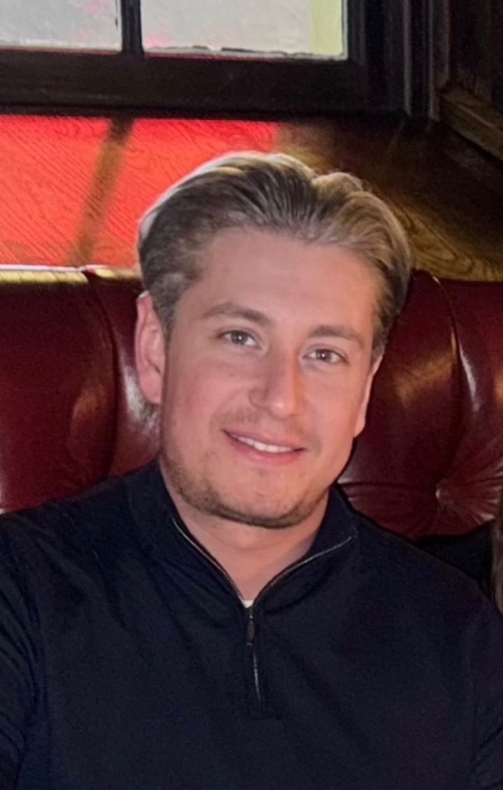 WhatsApp Image 2026-01-04 at 19.27.39.jpeg