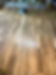 IMG_0667.jpeg