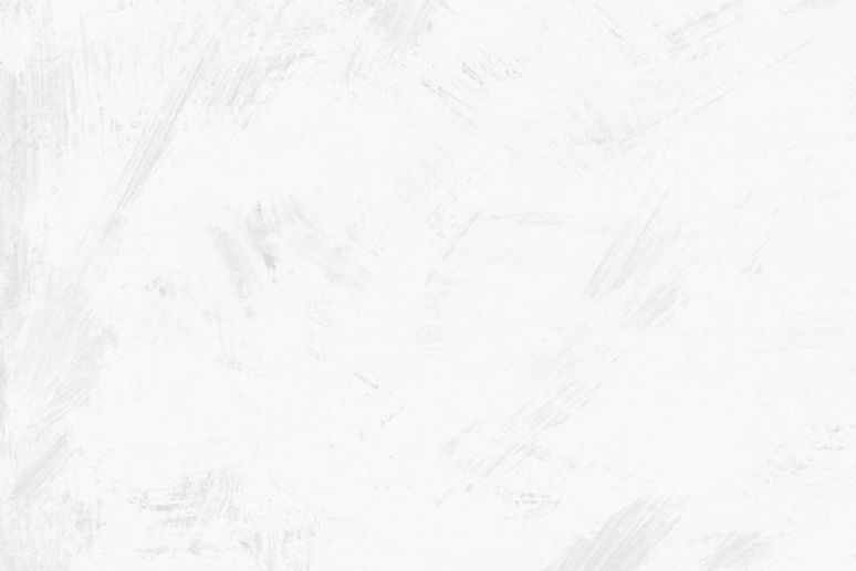 wallpaper_00010.jpg
