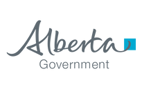 Alberta Government.png