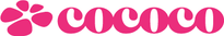 Cococo-400x75px.png