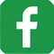 logo facebook