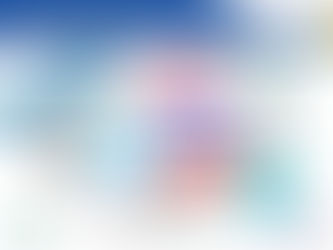 Nouveau Programme des animations et ateliers de Dév'Éco Com Com Sud Sarthe