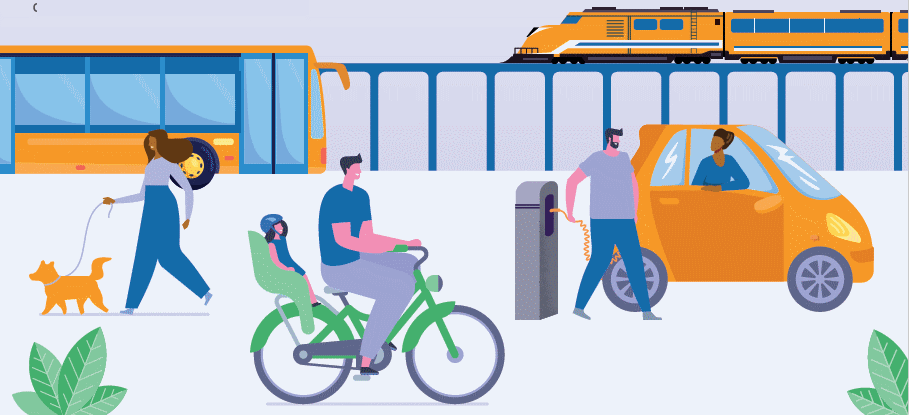 mobilite.gif
