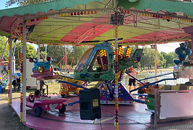 IMG_1629.JPG