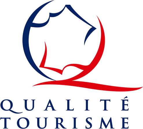 qualite-tourisme.gif