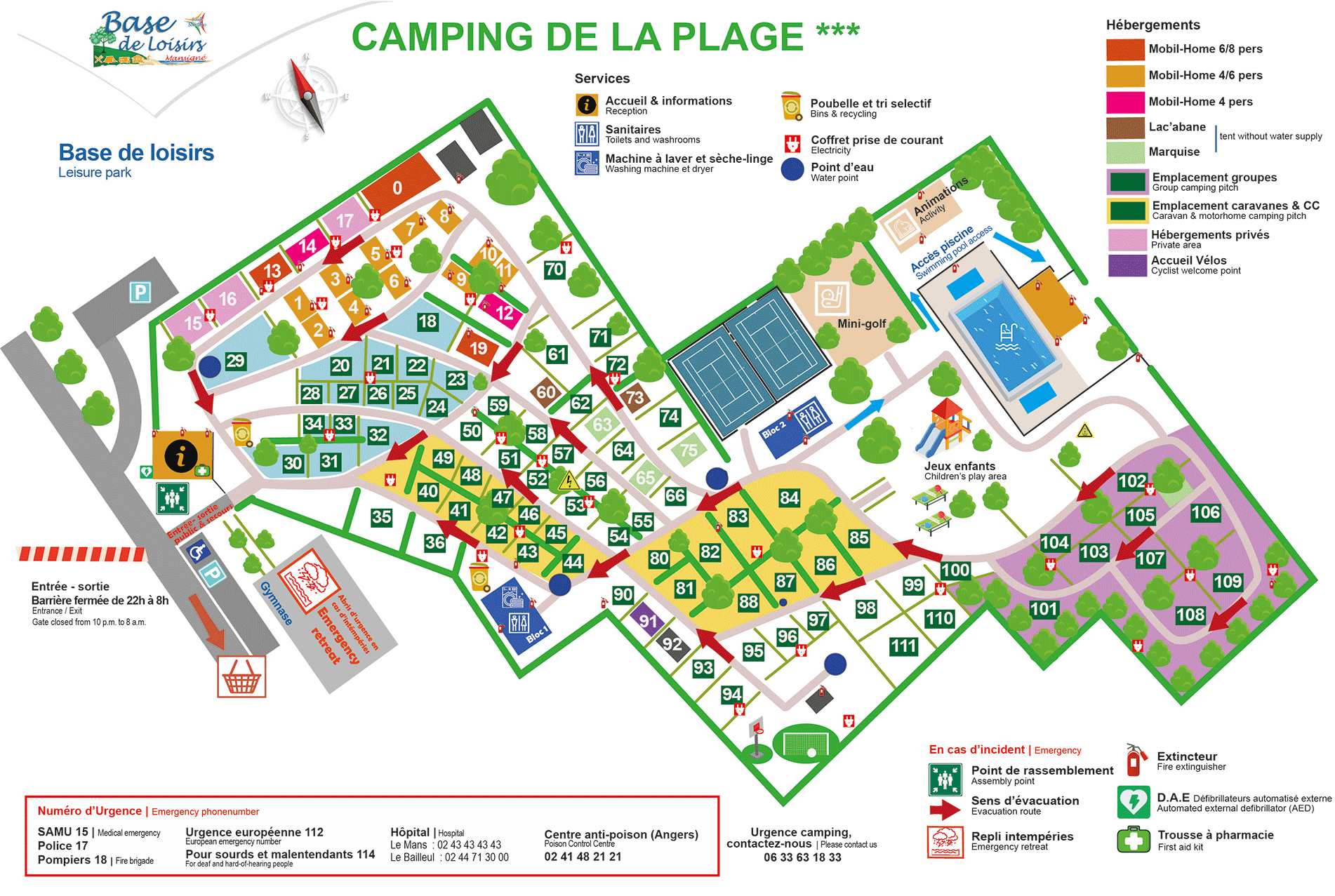 PLAN-pour-campeurs-2026-v2.gif