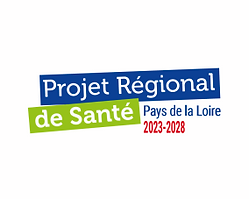 Logo_PRS_2023 2028_96ppi internet.png