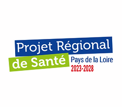 Logo_PRS_2023 2028_96ppi internet.png