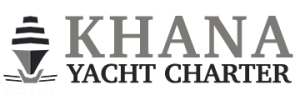 Khana-Yacht-Charter-เช่าเรือยอร์ช-กรุงเทพ-โลโก้ML-300x95